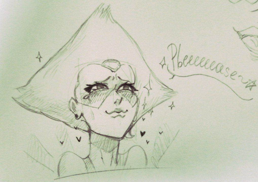 FooRFaR1's tweet photo. S-stop being so cute, Peridot 💞
#Lapislazuli
#Peridot
#StevenUniverse
#StevenUniversefanart https://t.co/I4Z582fkyj