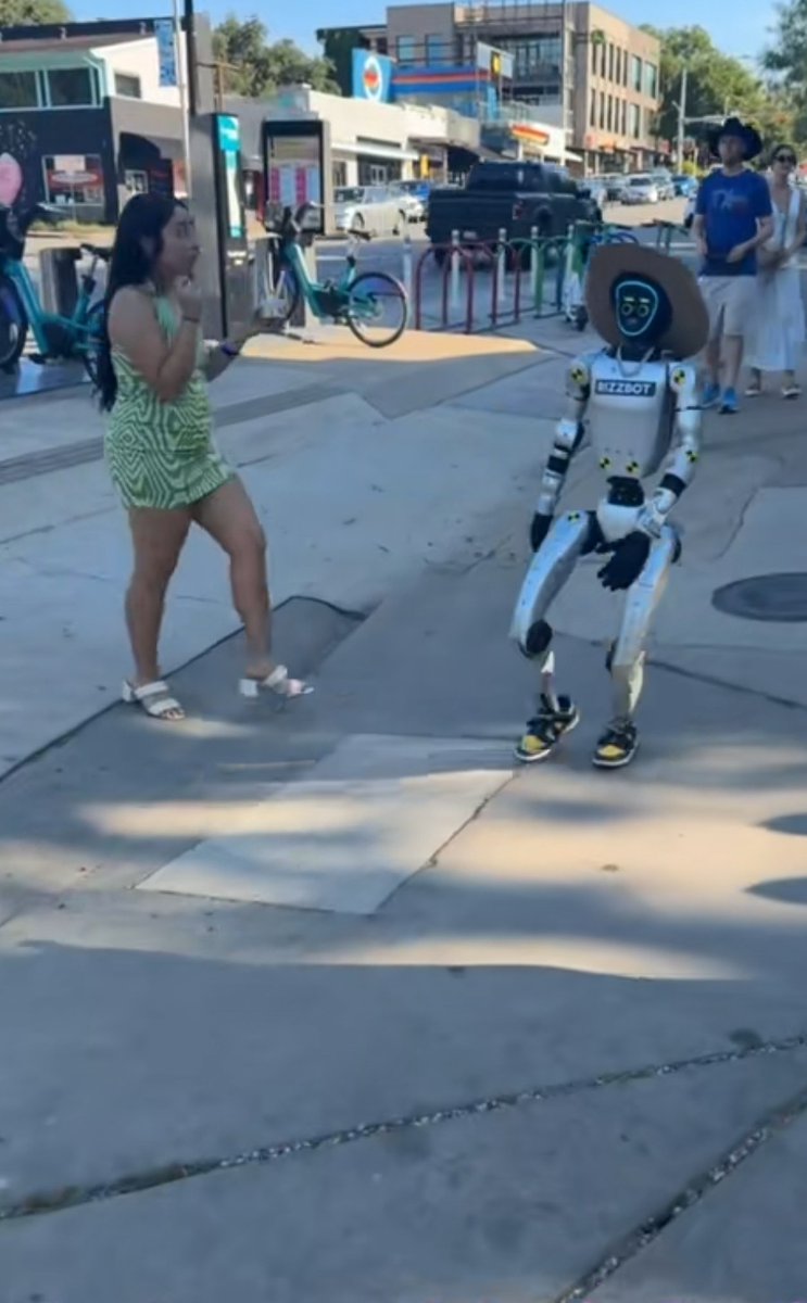 Fernand￳￳o tweet media