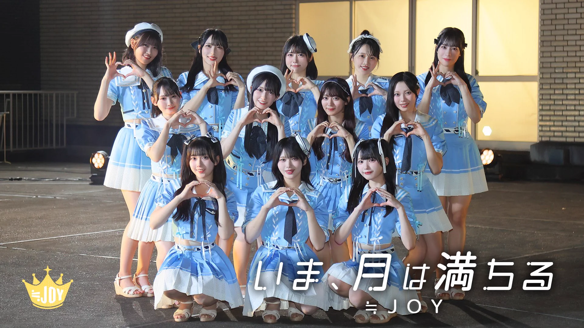 渕上舞（HKT48） on X: 