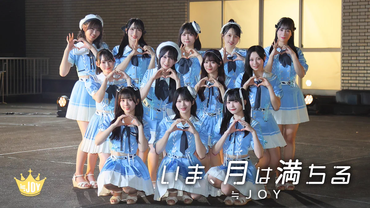 指原 莉乃 on X: 