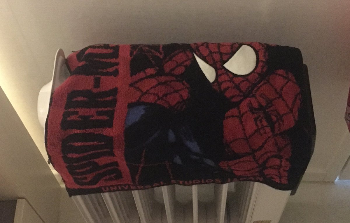 umeandu_'s tweet photo. ♥️🤘🏿🕷️🕸️🕸️🕸️ https://t.co/z3jZwwwhzf