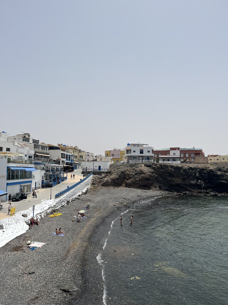 aitor_torres2's tweet photo. FUERTEVENTURA 🇮🇨 

📍Dunas de Corralejo
📍El Cotillo
📍Playa de Cofete
📍Ajuy https://t.co/pl63e4Uv3n