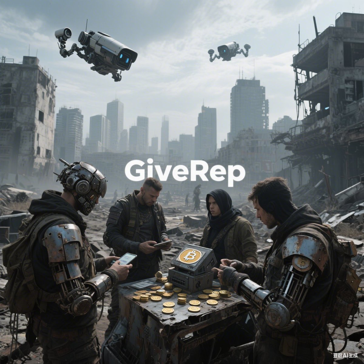 Brittany Noelle tweet media