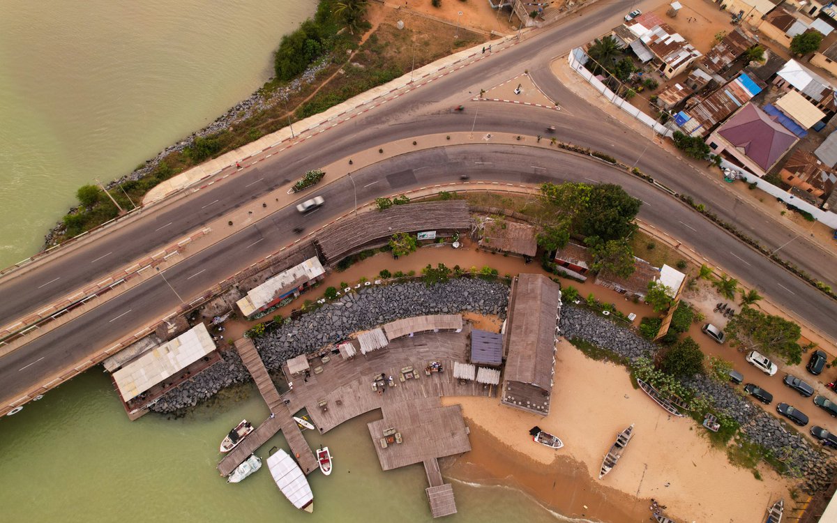 miadjoe's tweet image. Miawoézon 🤗 ⁣⁣⁣
Pour réserver, contactez nous au📱70 58 48 48 ou 92 06 21 21.⁣⁣⁣
⁣⁣⁣
#Miadjoe #Aného #LacTogo