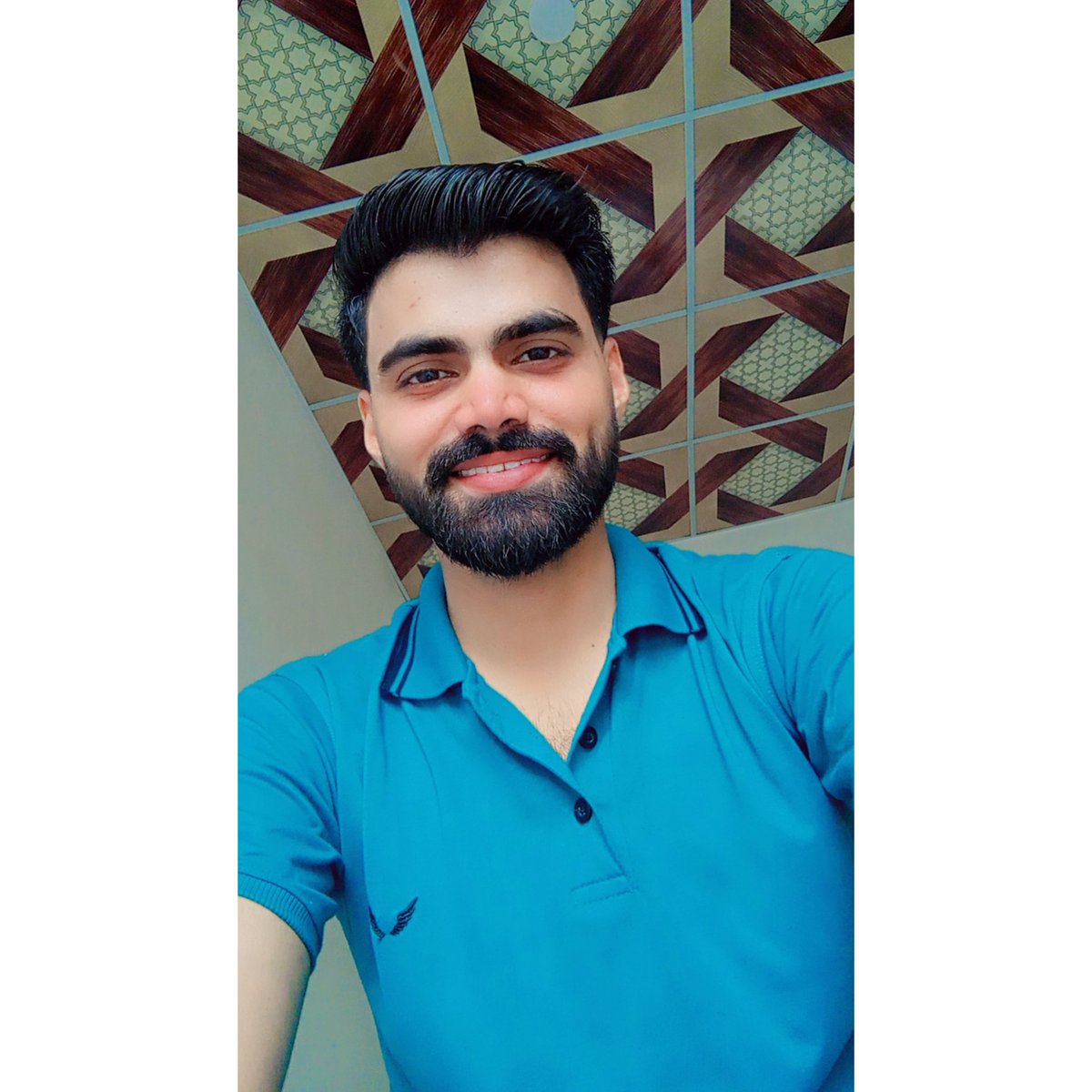 zeeem_2139's tweet photo. Weekending 💙🫀 https://t.co/2xuI0BGnoh