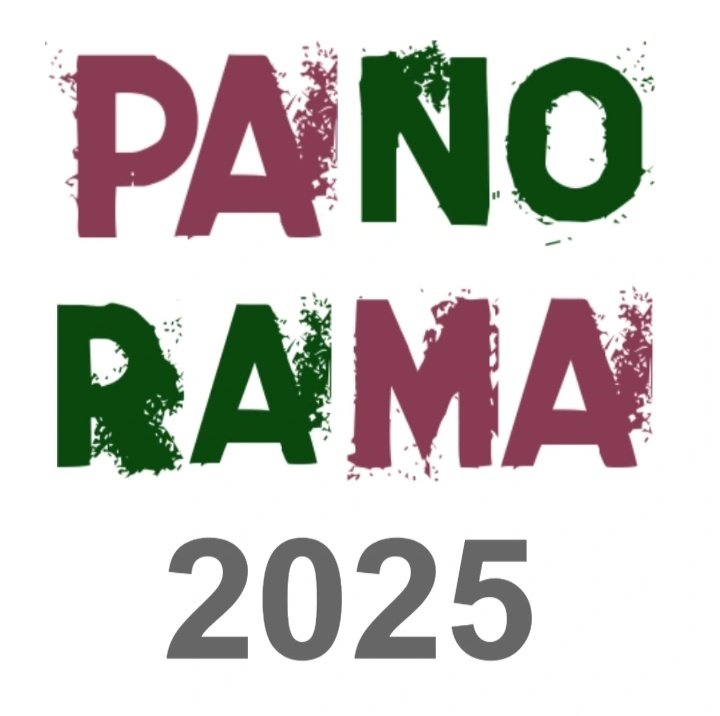 PanoramaTri's tweet photo. O invicto que não empolga - coluna de @TarcisoTertulia no PANORAMA deste sábado. Confira.

https://t.co/NrLkdvbm23 https://t.co/1CxaiFLd0V