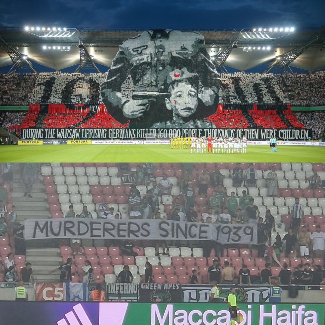 Konrad Berkowicz tweet media