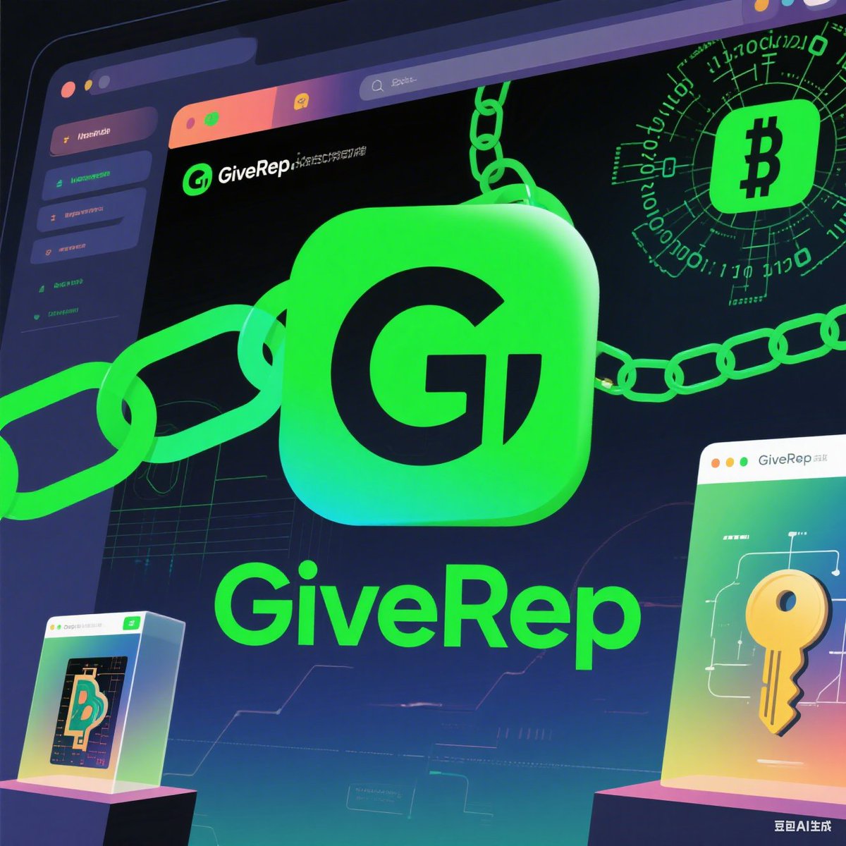 #UkuajiSessions tweet media