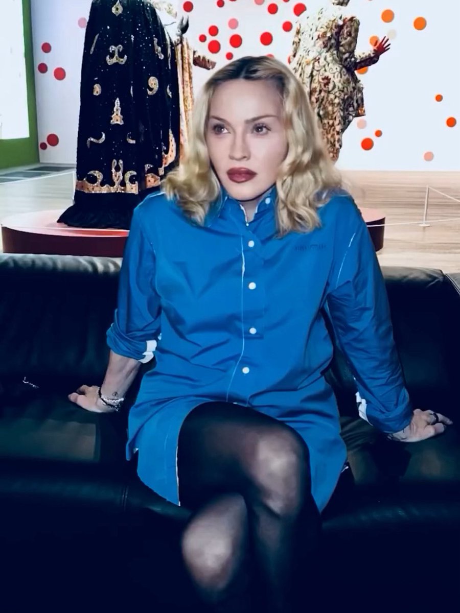 mlvcpodcast's tweet photo. Happy birthday Madonna! #madonnaforever #madonnaisunstoppable #welovemadonna #mlvcpodcast https://t.co/wxXhU5dNwS