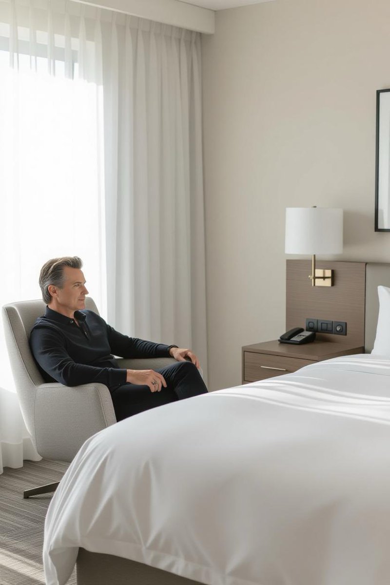 Saturday morning no work today. But I’d work if I could. Because I’m relentless