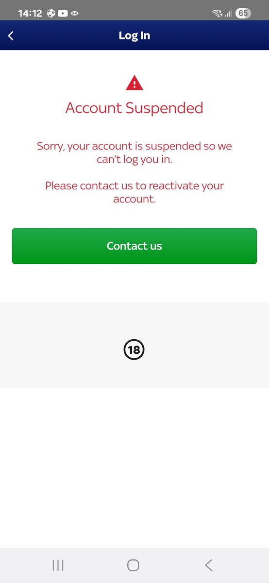 neil ferguson tweet media