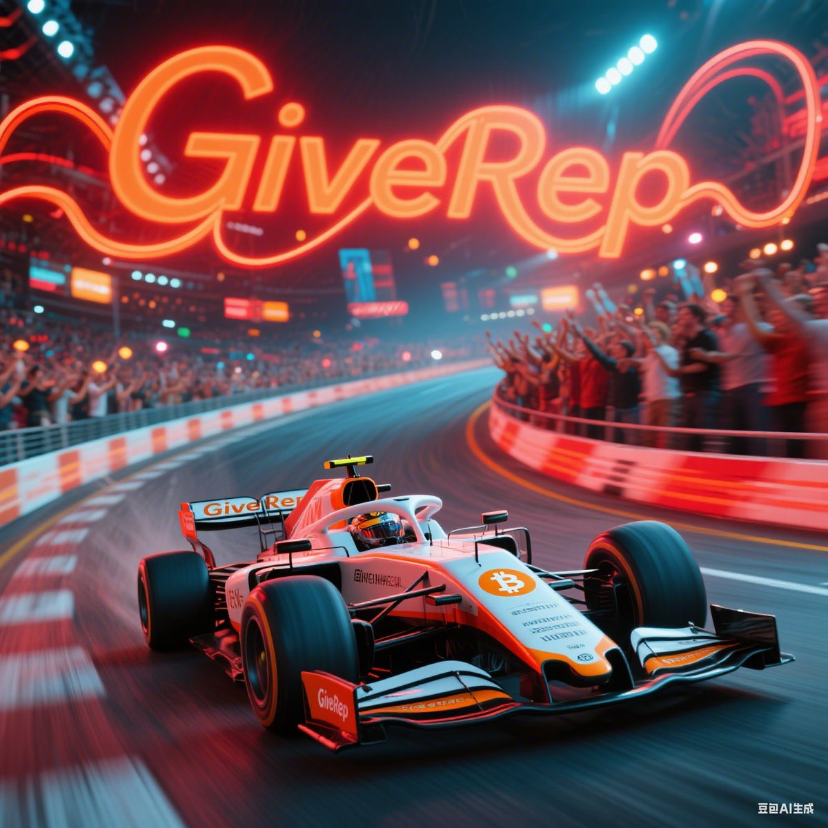 LadyShayJ tweet media