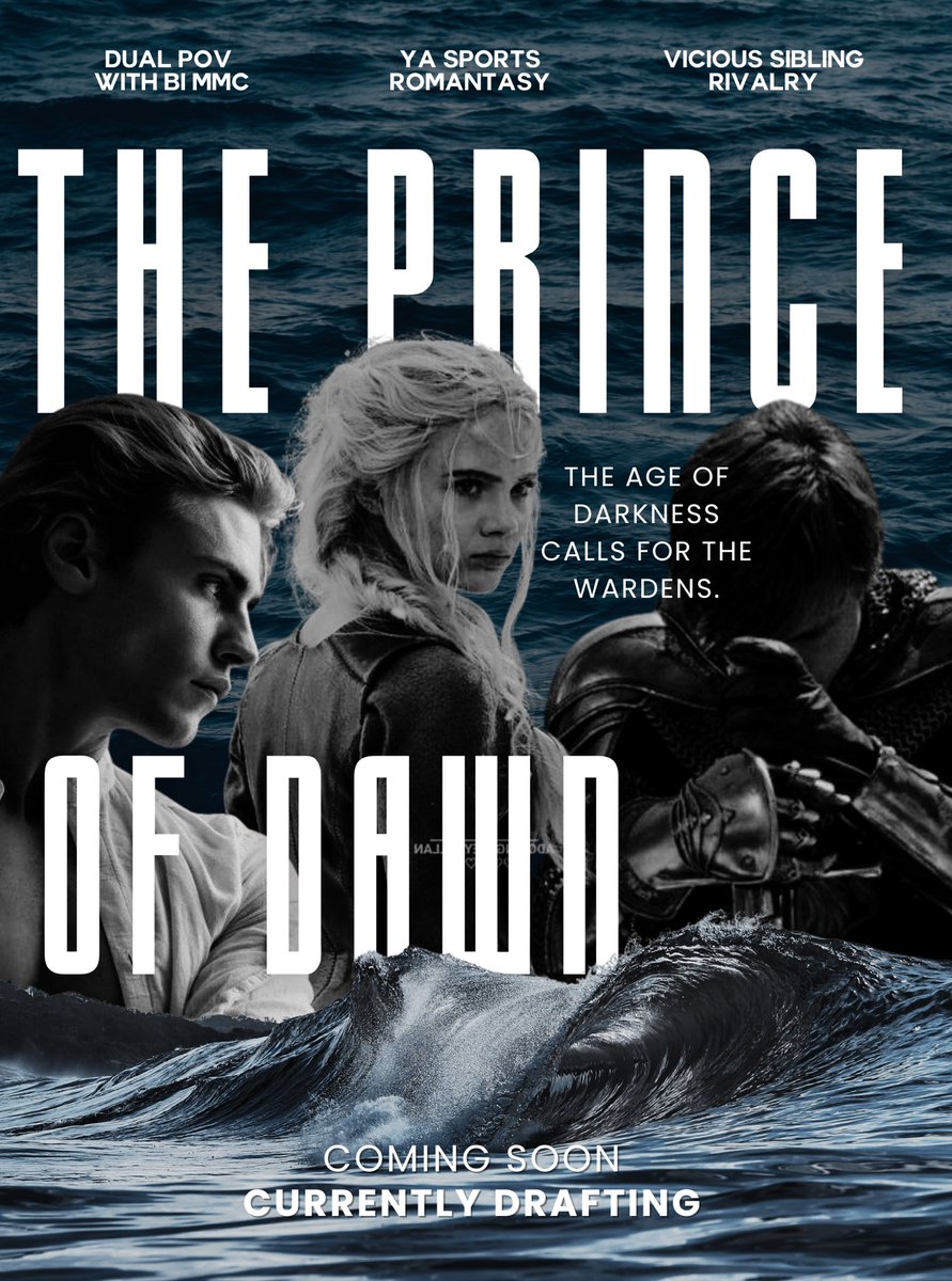 AN EMBER IN THE ASHES x MULAN w/big 5 editor interest

A moon-blessed girl must infiltrate her former kingdom and play in its annual horseball tournament to awaken her magical counterpart &amp; prevent her darkness-plagued brother from poisoning the realm 🏇❄️ #PosterPit #W #YA #F