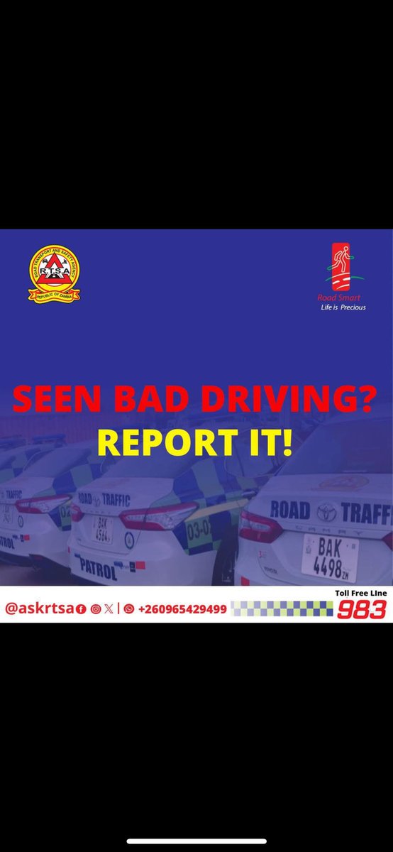 Our National call centre is 24/7