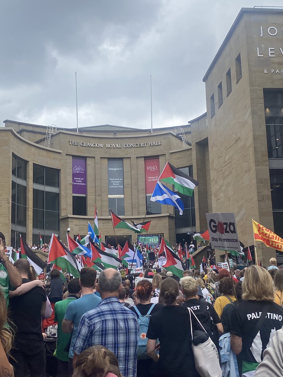 magsb1109's tweet photo. Free free Palestine https://t.co/ifPilrjOhP