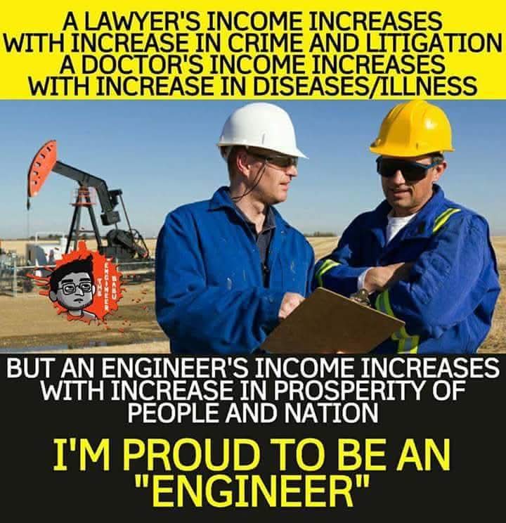 engineerabdul33's tweet photo. https://t.co/AJwOIFjouS