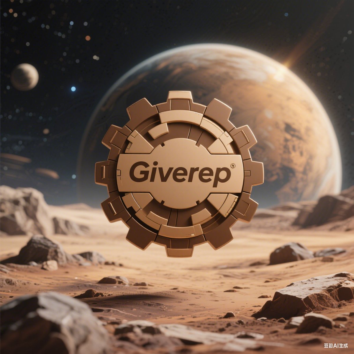 Bartek Kędziora tweet media