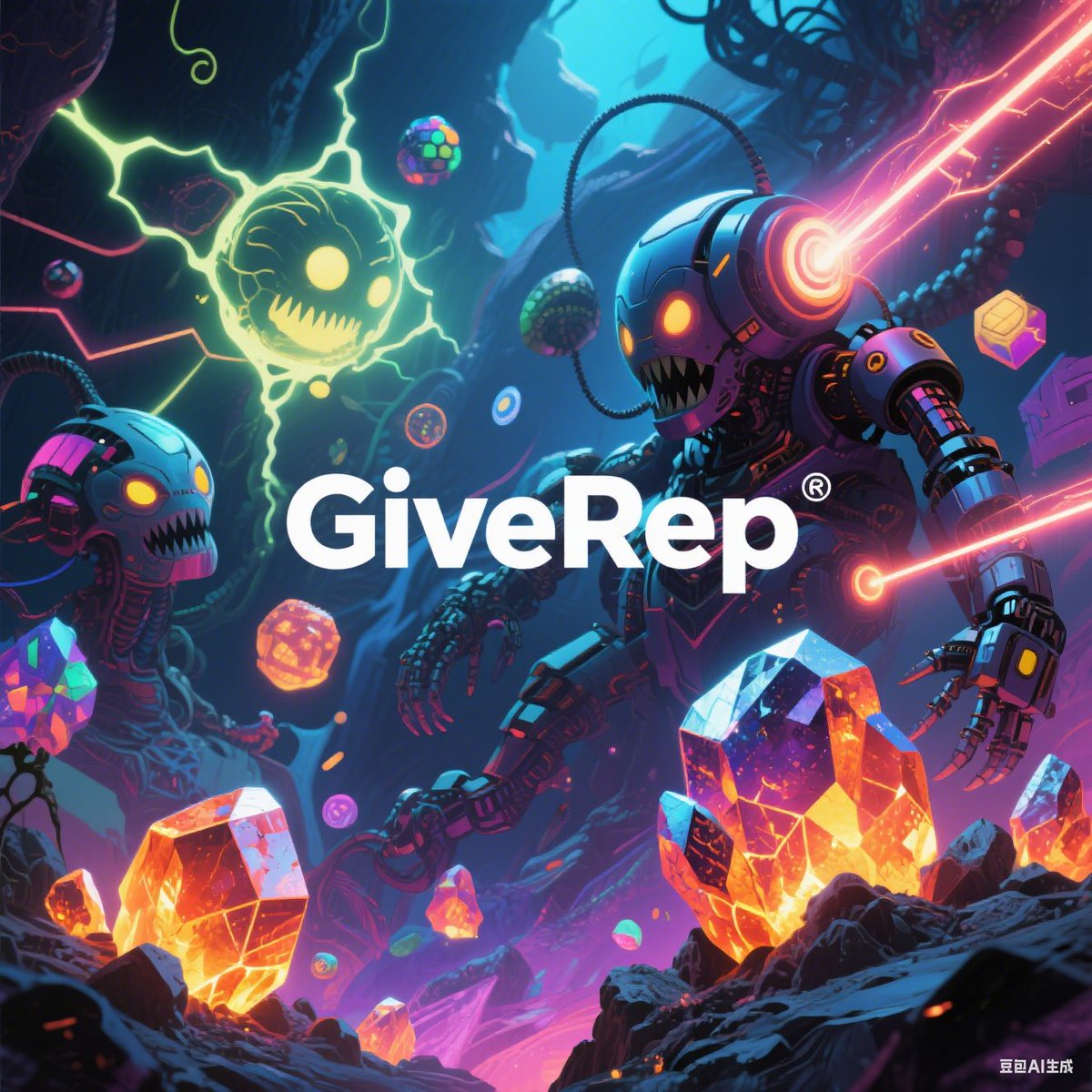 تدري اني ... tweet media