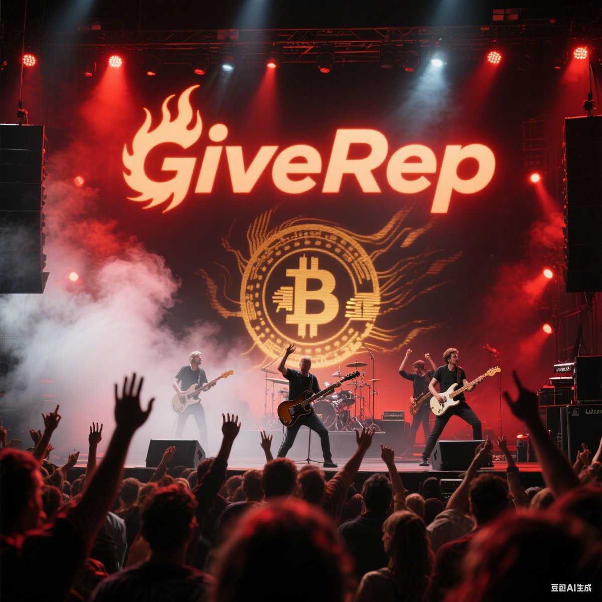 Meral ♡ tweet media