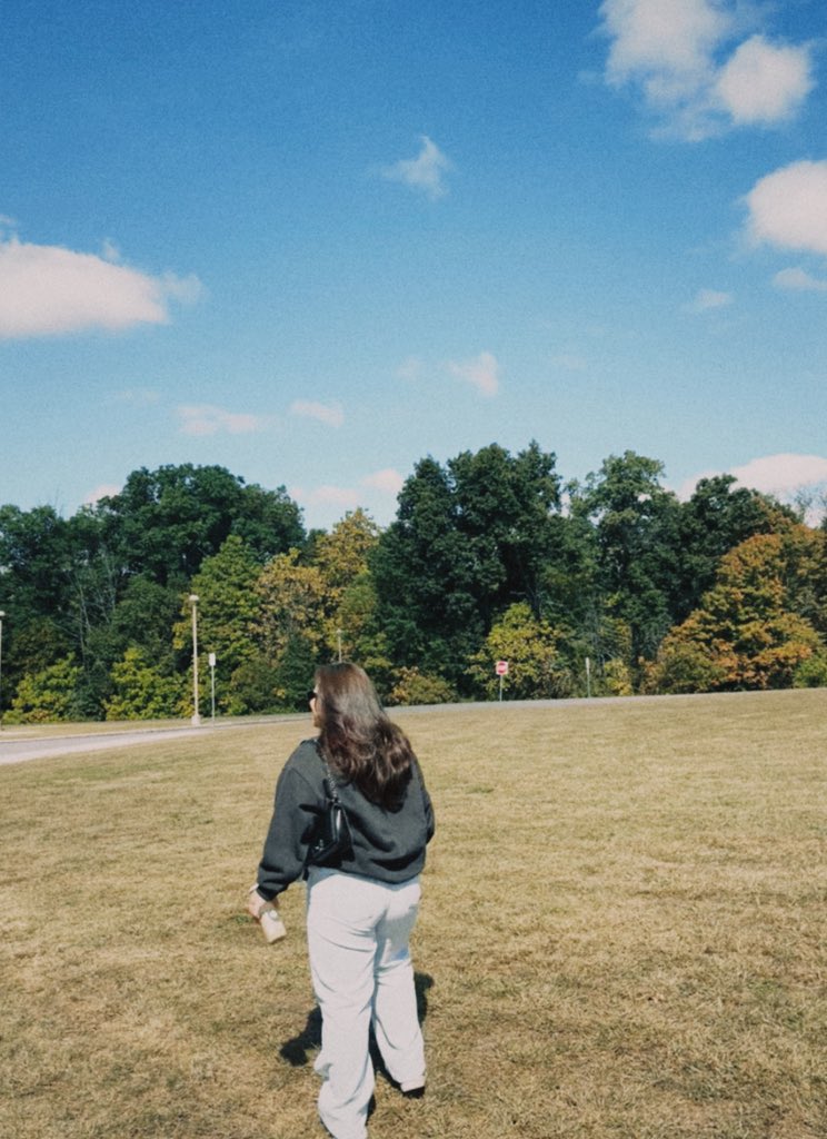 wonhoshuii's tweet image. nature bound 
#MVC (most valuable couple)
#원우 #wonwoo #CaratSelcaDay #csd