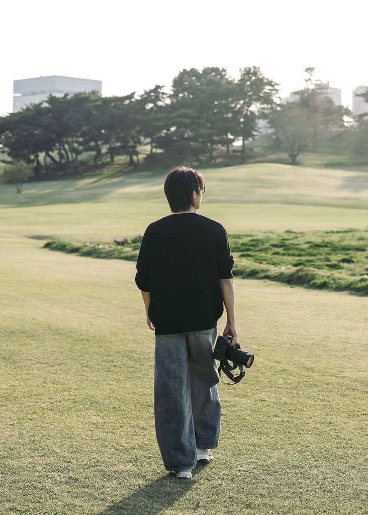 wonhoshuii's tweet image. nature bound 
#MVC (most valuable couple)
#원우 #wonwoo #CaratSelcaDay #csd