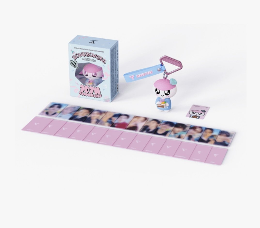 bucinkwancheol's tweet photo. #cwtb bongbongie dong sama include pc juga gapapa dah https://t.co/7Y5ZtiC6Eg