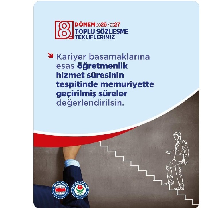 <a href="/MemurSenKonf/">Memur-Sen</a> #kariyermagdurlari sendikamızdan daha güçlü adımlar  bekliyor sabrımız kalmadı adalet sağlansın mağduriyetimiz giderilsin geçmiş hizmetlerimiz sayılsın