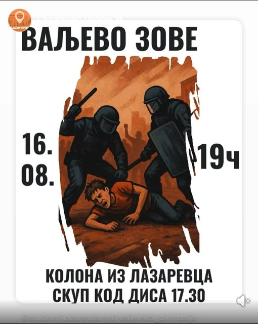 Bojan Andrejić (@andrejic_bojan) on Twitter photo 