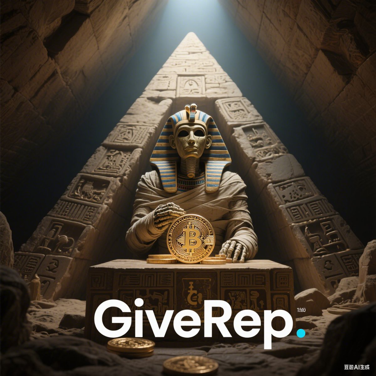 Nicole Miday tweet media