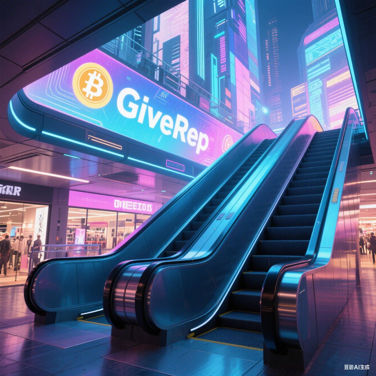 Vincent Mcentee tweet media