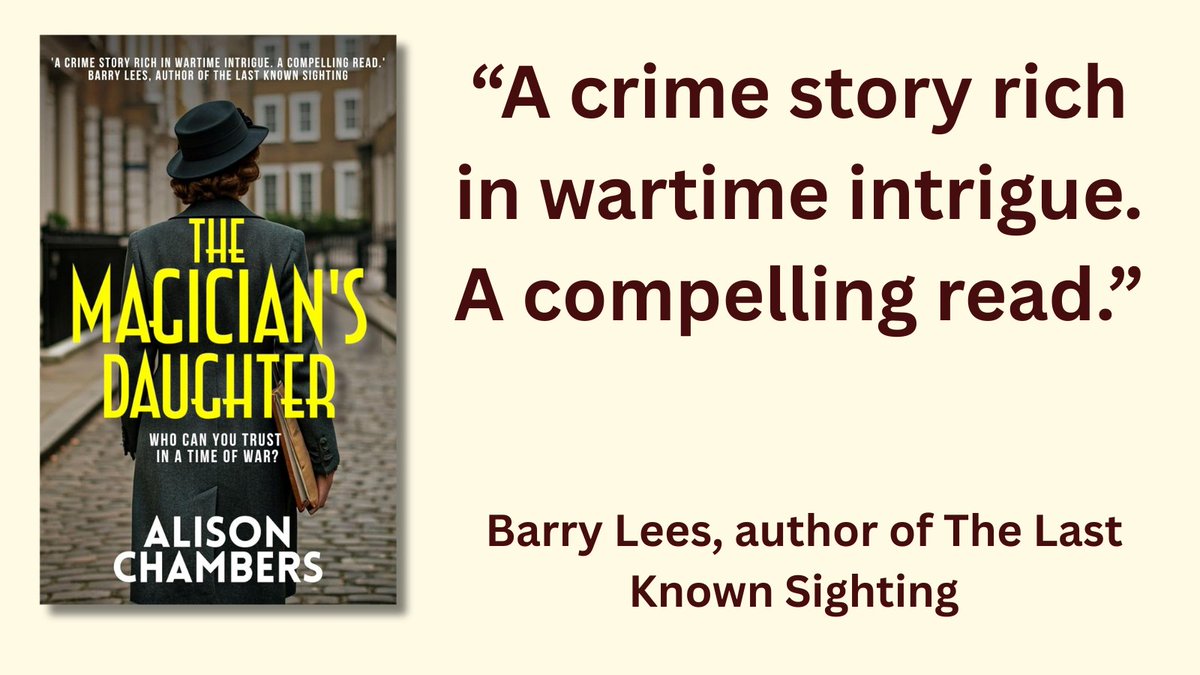 womenwriters tweet media