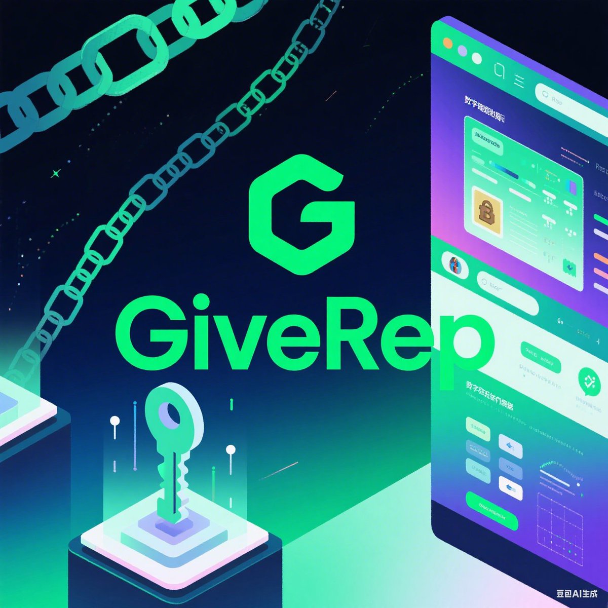 MRSALICEE tweet media