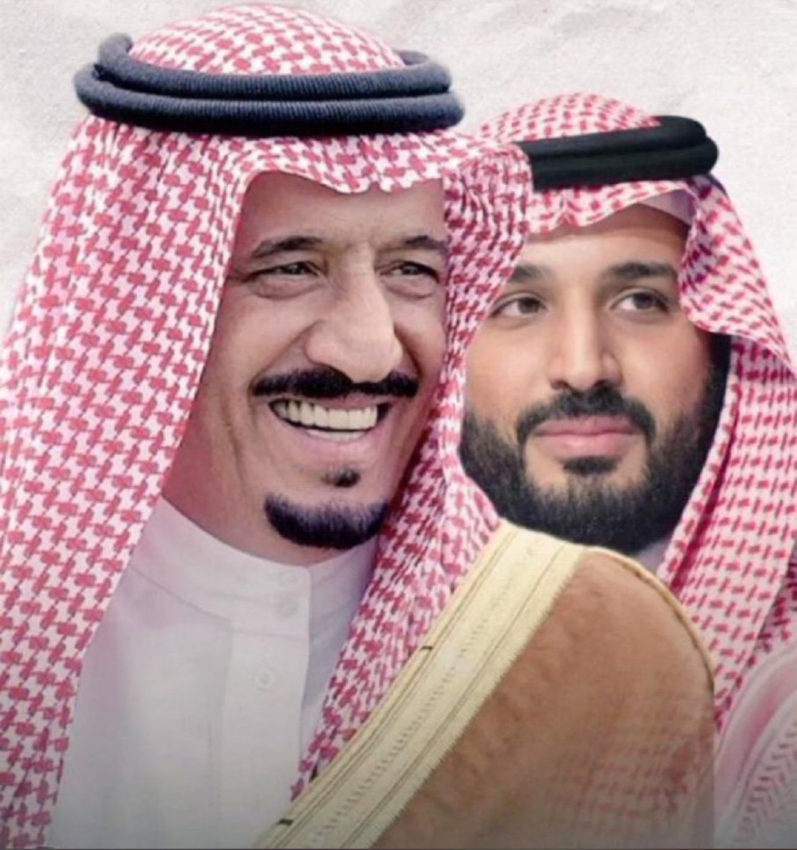 #حفظكما_الله