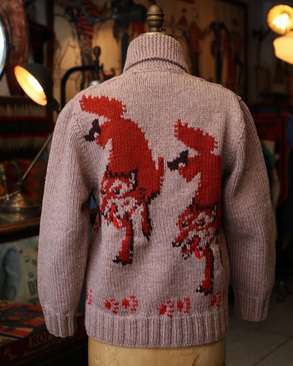 Project Hail Mary Updates tweet media