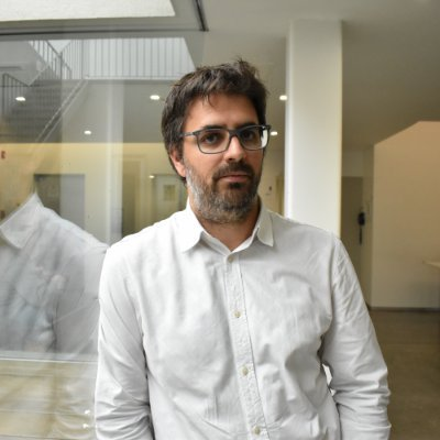 AHORA 🔴Juan Negri (<a href="/jjnegri4/">Juan Negri</a>), Analista Internacional en #DicenQueDicen con <a href="/FedeSmithOK/">Federico Smith 🎙</a>.

🎙️cnnradio.com.ar
📻 CNN RADIO AM 950
📺youtube.com/watch?v=BmX5lM…