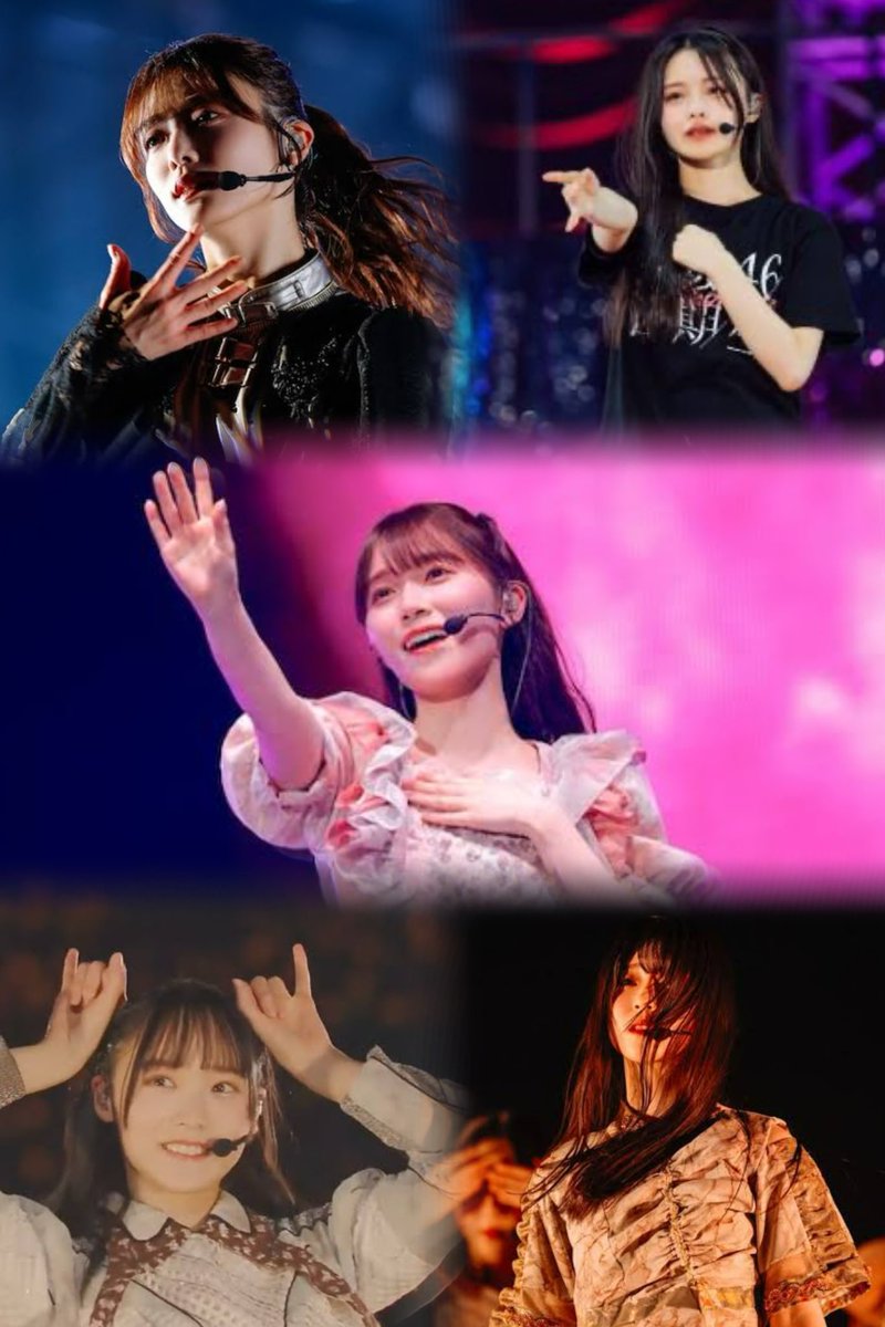 dele(デレ) tweet media