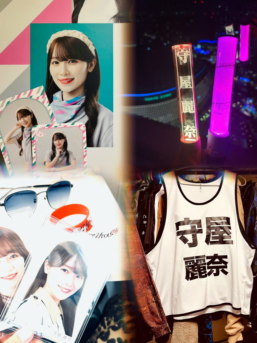 dele(デレ) tweet media