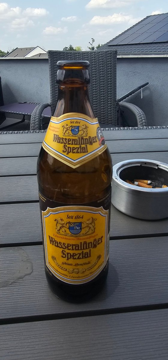 Auf euch meine Frens👌🏻