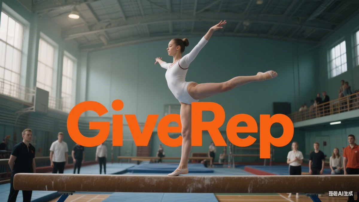 tc lysm pcm tweet media