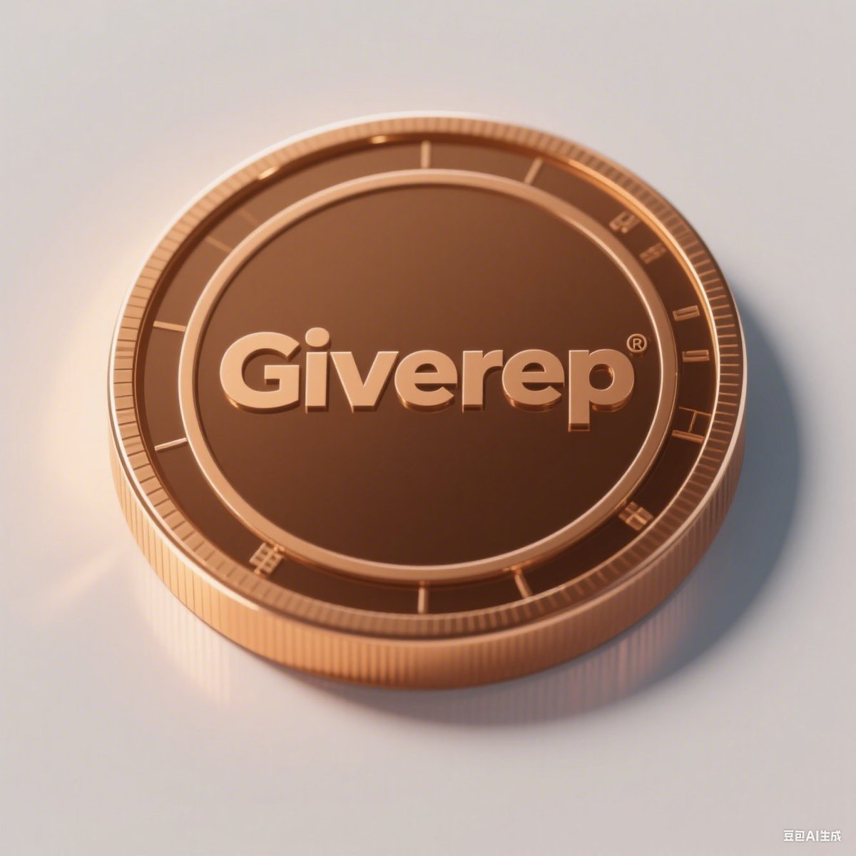 Isabella Silva tweet media