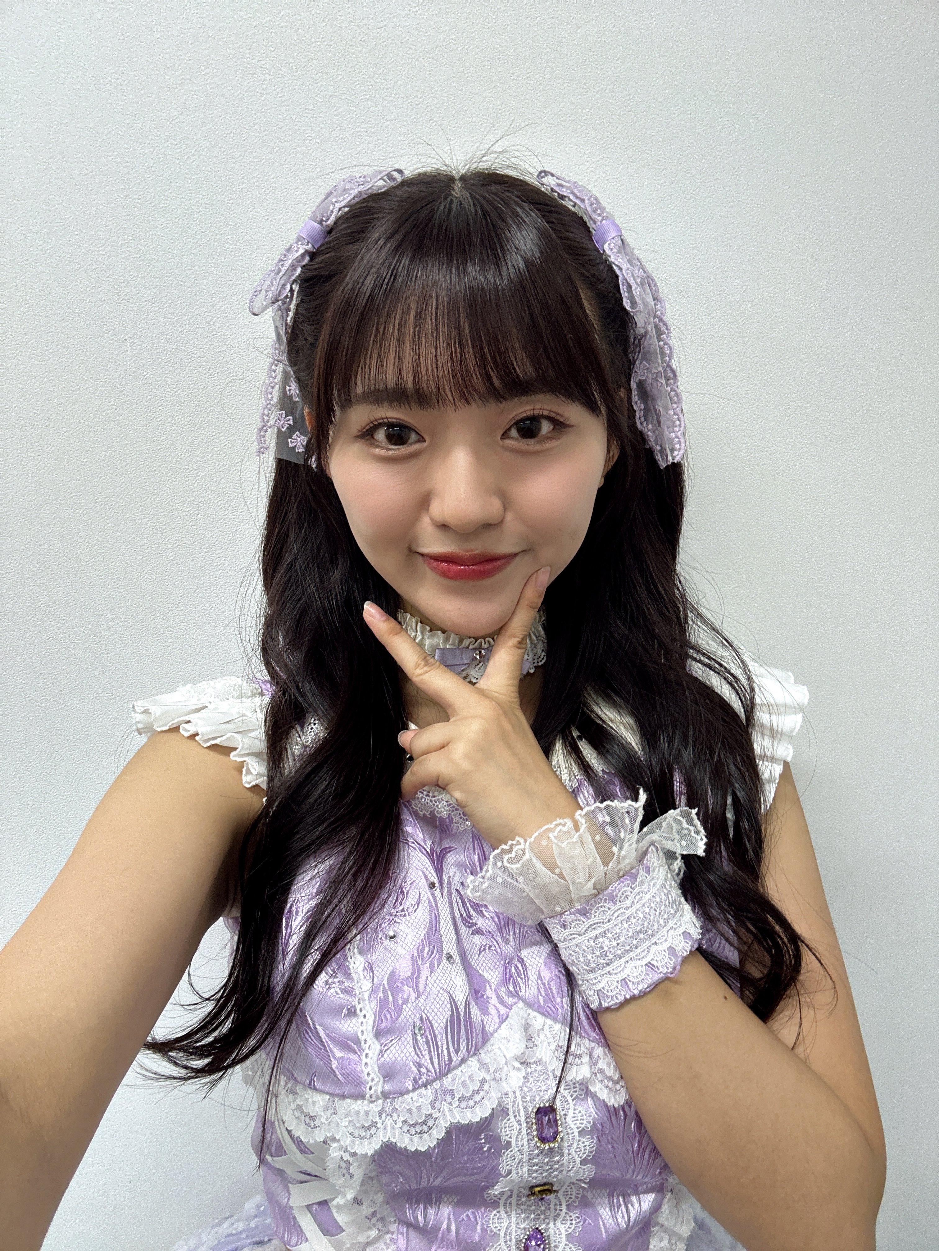 主従関係　朝日とルナ　FINALIST刻印 主従関係 朝日とルナ FINALIST刻印