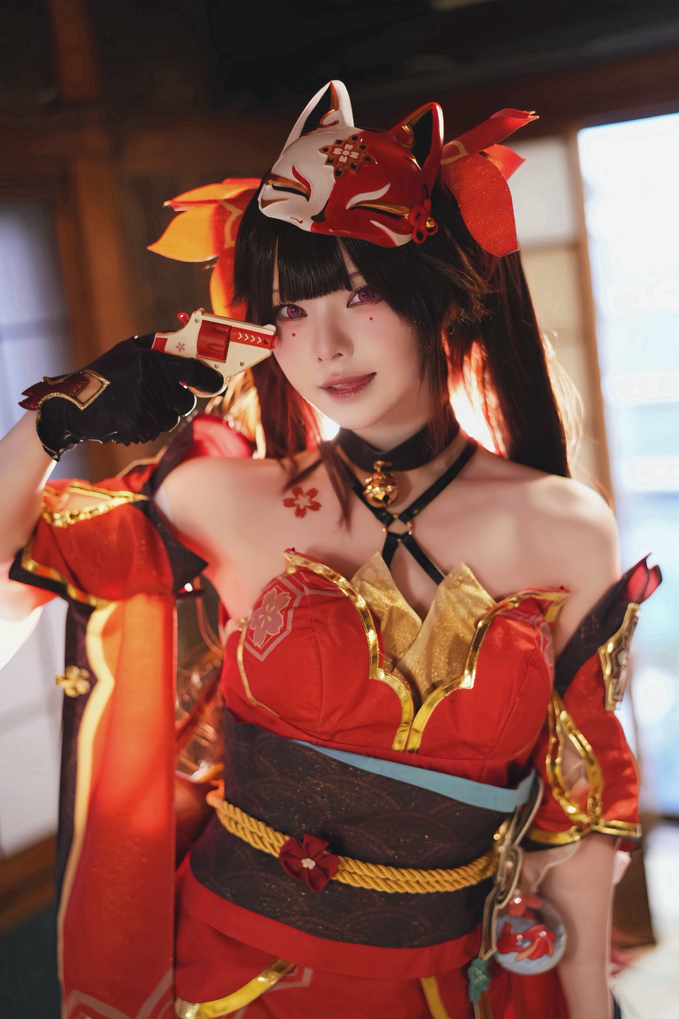 コスプレ　駅員 JR 成瀬 潤 † (⊙ ⊙..^) on X: 