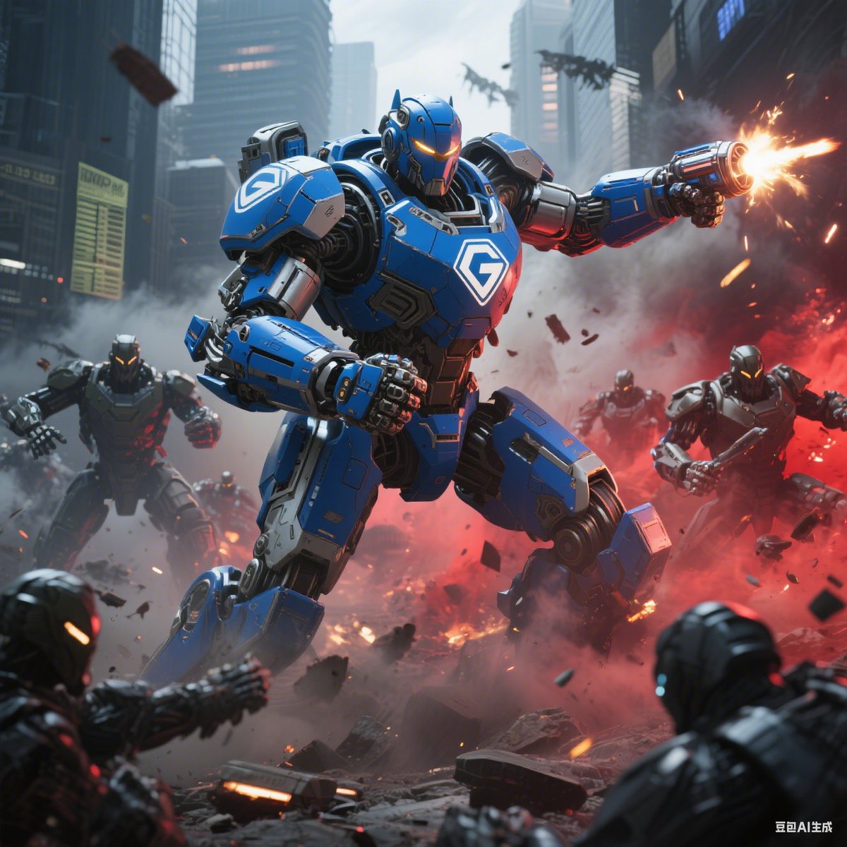 Nick Napurano tweet media