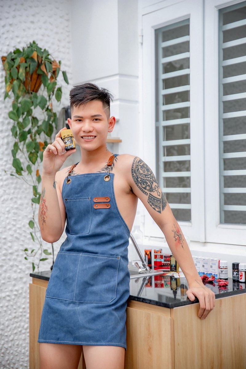 Thiên Popper tweet media