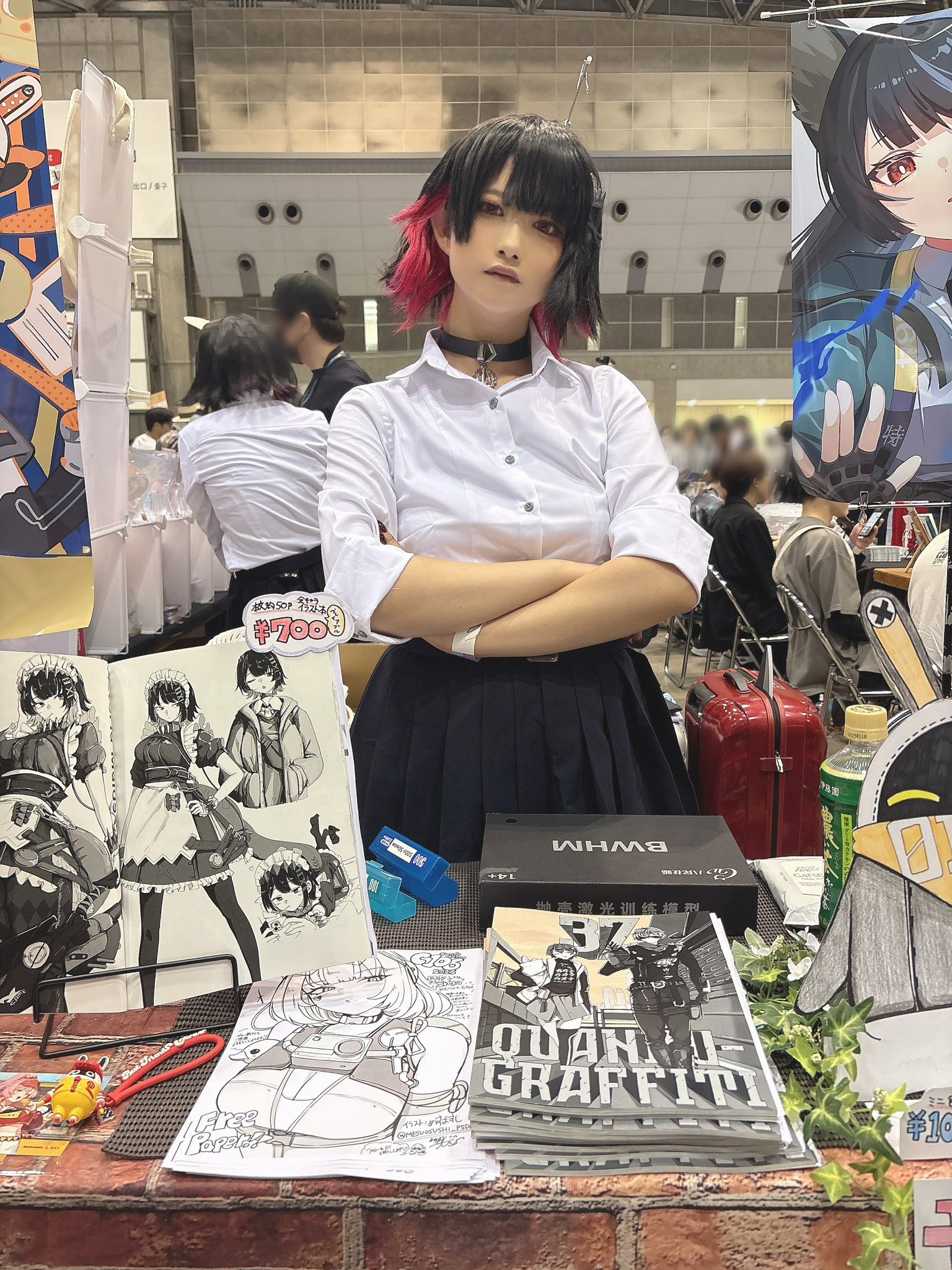 希少 電撃レイヤーズ 等計34冊 付録 型紙 コスプレ 衣装 製作 コミケ 希少 電撃レイヤーズ 等計34冊 付録 型紙 コスプレ 衣装 製作 コミケ