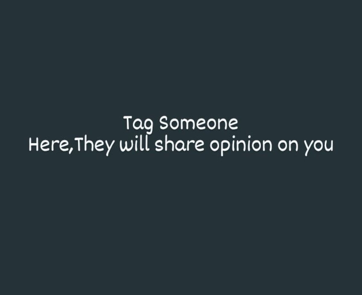 Harsh Rajput tweet media