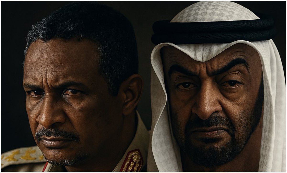 <a href="/971AlSaadi/">Majed</a> Fuck the UAE and their terrorists 🖕🏽