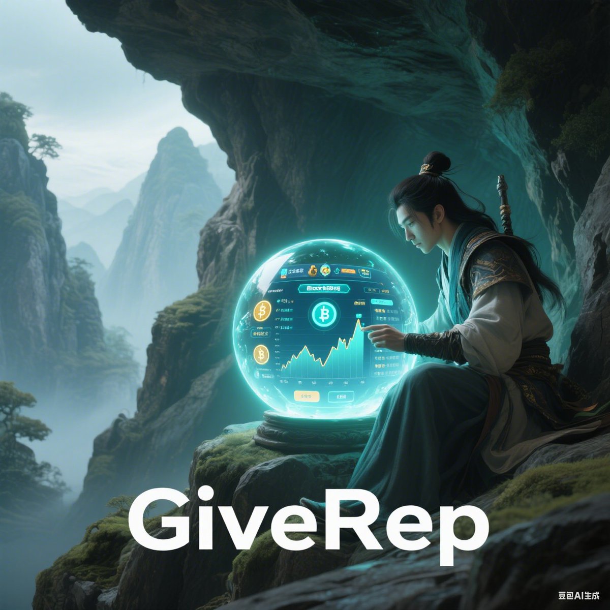 El vestido de DYNAMO tweet media