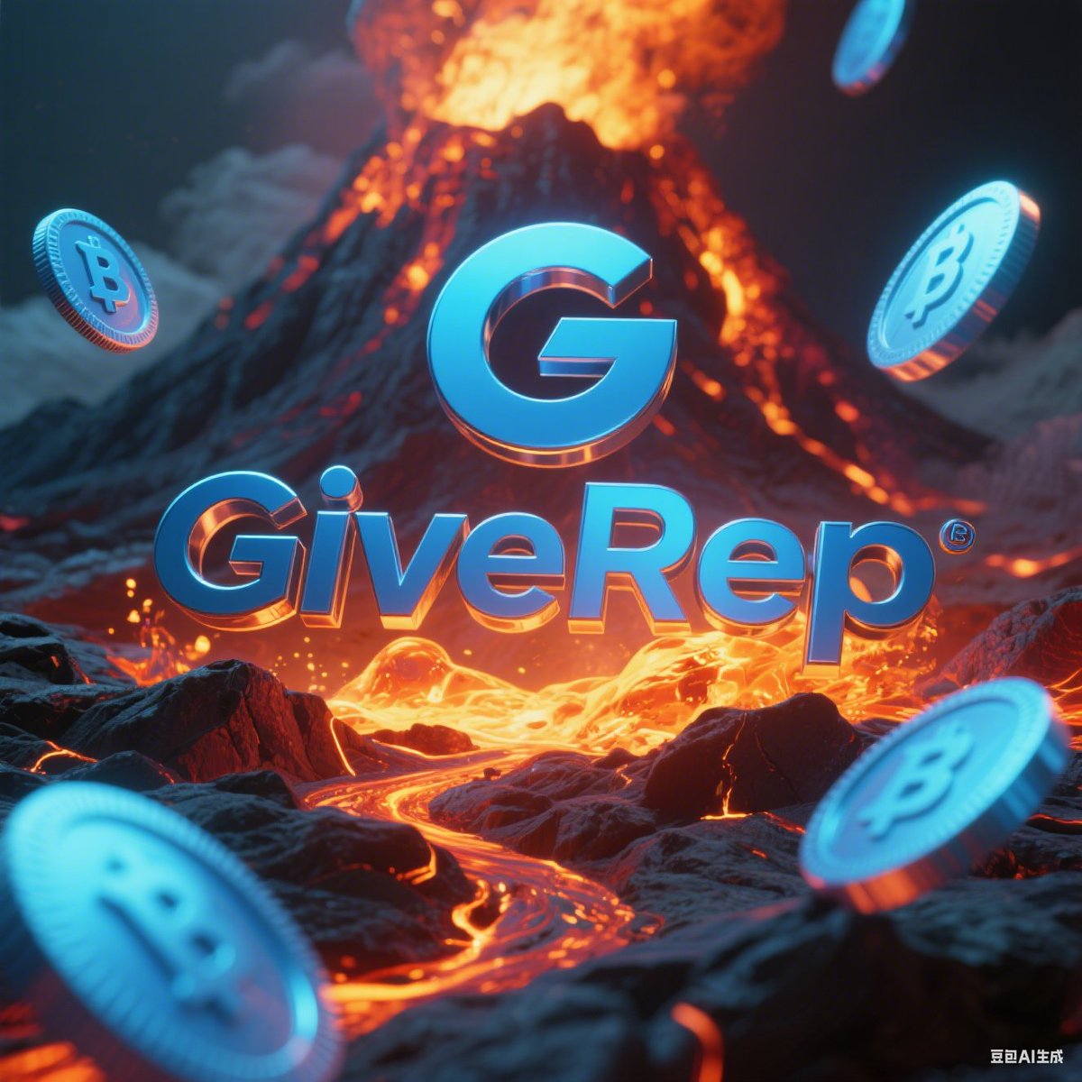 Lucas Paiva tweet media