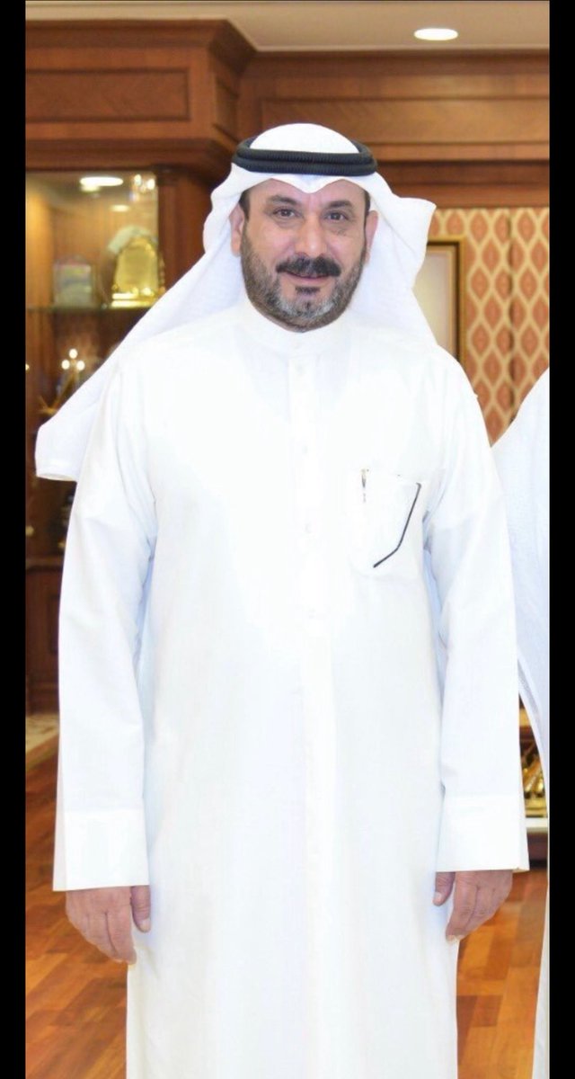 خالص العزاء وصادق المواساة 
لعائلة  المحيسن الكرام 
بوفاة المغفور له بإذن الله
             الأخ العزيز
حسن عوده المحيسن الشمري
                     (أبو طلال ) 
وأسأل الله العلي العظيم أن يتغمد الفقيد بواسع رحمته ومغفرته وان يسكنه فسيح جناته 
وأن يلهم أهله ومحبيه الصبر والسلوان